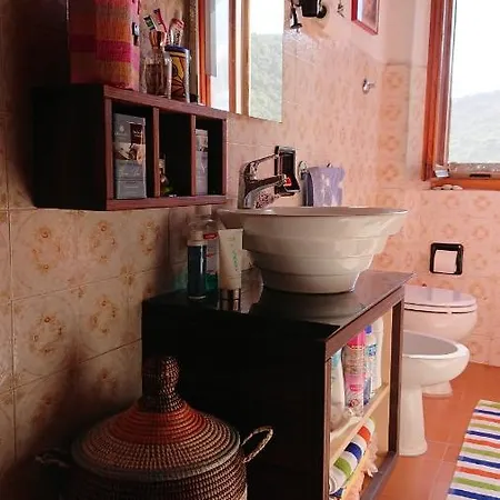 Casa Ferrini *