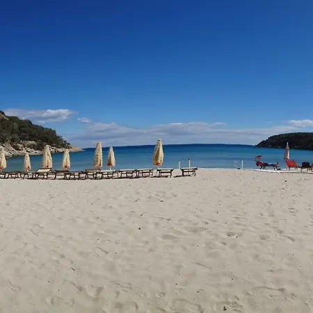 Apartment Casa Ferrini Marciana (Isola d'Elba)